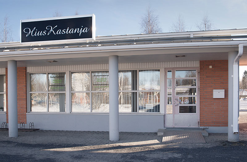 kampaamo_sisa